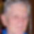 Profilbild von Karl Burschberg