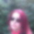 Profilbild von Simone Schneider