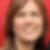 Profilbild von Anette Holsten