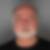 Profilbild von Thomas Richter