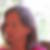 Profilbild von Claudia Howard