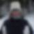 Profilbild von Stephanie Rabe