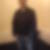 Profilbild von Rene´ Szcech
