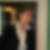 Profilbild von Birgit Patzke