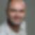 Profilbild von Pascal Meißgeier