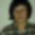 Profilbild von Martina Mock