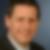 Profilbild von Hendrik Beye