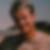 Profilbild von Raphael Janiszewski