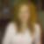 Profilbild von Sabine Bennemann