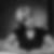 Profilbild von Romy Schrapps