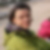 Profilbild von Christiane Erzgräber