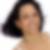 Profilbild von Birgit Schnellinger