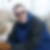 Profilbild von Olaf Wegener