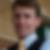 Profilbild von Andreas Padberg