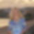 Profilbild von Heike Gietmann