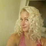 Profilfoto von Jessica Schmidt