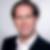 Profilbild von Axel Fehse