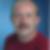 Profilbild von Michael Cordes