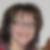 Profilbild von Elke Drohm