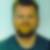 Profilbild von Thomas Schweiz