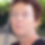 Profilbild von Marianne Bohm