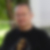 Profilbild von Manfred Benz