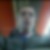 Profilbild von André Rohrmoser