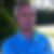 Profilbild von Jörg Lüdecke