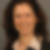 Profilbild von Petra Delmes