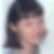 Profilbild von Kerstin Hanitzsch