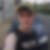 Profilbild von Matthias Debetz