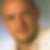 Profilbild von Andreas Meyer