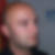 Profilbild von Dennis Ellger