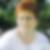 Profilbild von Sigrid Weiland