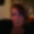 Profilbild von Ute Aussem