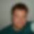 Profilbild von Matthias Kröger