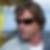 Profilbild von Thomas Krause
