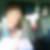 Profilbild von Sylke Deterling