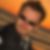 Profilbild von Markus Giermann