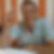 Profilbild von Gerhard Schuster