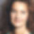 Profilbild von Manuela Perkuhn-Slowinski