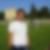 Profilbild von Oliver Herr