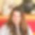 Profilbild von Sabine Elschenbroich