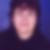 Profilbild von Andrea Junginger