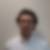 Profilbild von Yasar Ulucinar
