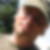 Profilbild von Mario Noack