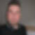 Profilbild von Rene Pakendorf