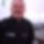 Profilbild von Johannes Fischer