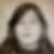 Profilbild von Jeannette Trzebiner