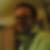 Profilbild von Mathias Hudelmayer